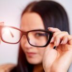Τι είναι τα πολυεστιακά γυαλιά